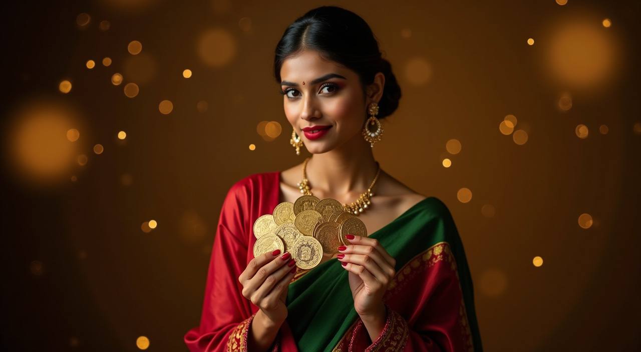 u7gg আমরা কেন এই প্ল্যাটফর্ম বানিয়েছি